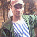 Павел, 48 лет