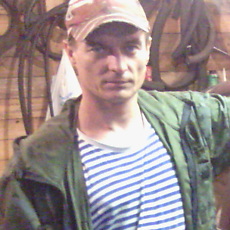 Фотография мужчины Павел, 46 лет из г. Рязань
