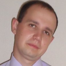 Фотография мужчины Николай, 35 лет из г. Сморгонь