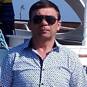 Олег, 58 лет