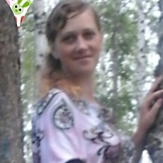 Фотография девушки Таня, 34 года из г. Переяславка