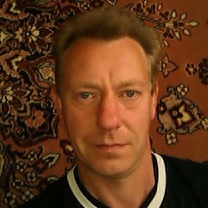 Фотография мужчины Евгений, 51 год из г. Алексеевка (Белгородская Обл)