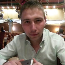 Фотография мужчины Den, 36 лет из г. Ростов-на-Дону