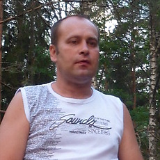 Фотография мужчины Дмитрий, 46 лет из г. Слуцк