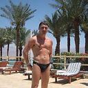 Алексей, 54 года