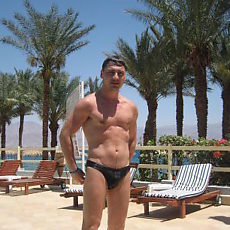 Фотография мужчины Алексей, 54 года из г. Воронеж