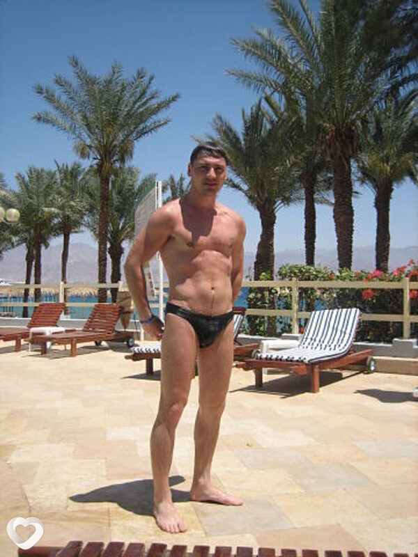 Timonrdd. Timonrdd фото