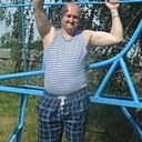 Евгений, 44 года