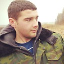 Олеган, 29 лет