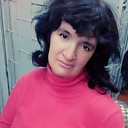 Любовь, 54 года