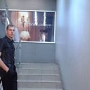 Исчезающий Вид, 43 года