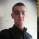 Сергей, 33 года