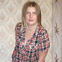 Марина, 35 лет