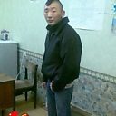 Иван, 40 лет