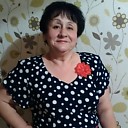 Валентина, 61 год