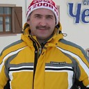 Андрей, 57 лет