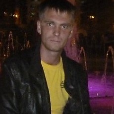 Фотография мужчины Леонид, 36 лет из г. Поронайск