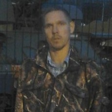 Фотография мужчины Дмитрий, 43 года из г. Вешкайма