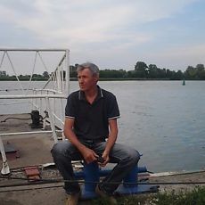 Фотография мужчины Vladimir, 62 года из г. Азов