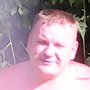 Вячеслав, 45 лет