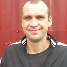 Фотография мужчины Evaogakro, 37 лет из г. Витебск