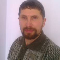 Фотография мужчины Леонид, 41 год из г. Риддер