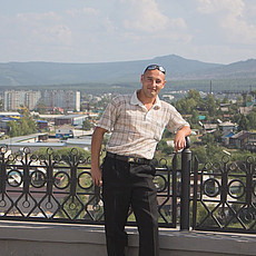 Фотография мужчины Дмитрий, 34 года из г. Чита