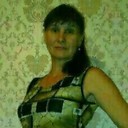 Bedmotka, 59 лет