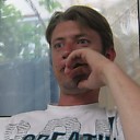 Сергей, 43 года
