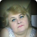 Ната, 63 года