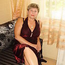 Галина, 60 лет