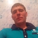 Василий, 39 лет