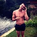 Рустам, 37 лет