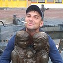 Владимир, 38 лет