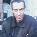 Паша, 48 лет