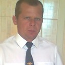 Алекс, 51 год