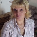 Татьяна, 46 лет