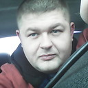 Павел, 42 года