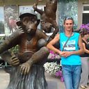 Виталий, 38 лет