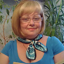 Ирина, 66 лет