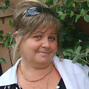 Ирина, 66 лет