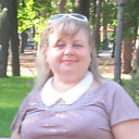 Ирина, 66 лет