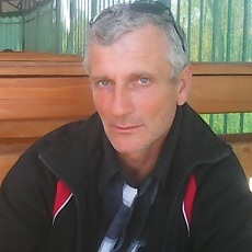 Фотография мужчины Вадим, 53 года из г. Херсон