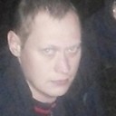 Сергей, 42 года