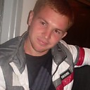 Дмитрий, 40 лет
