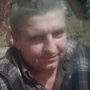 Михаил, 40 лет