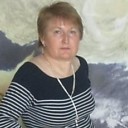 Ирина, 60 лет