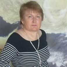Фотография девушки Ирина, 60 лет из г. Мозырь