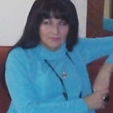 Irina, 60 лет