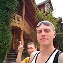 Дмитрий, 38 лет